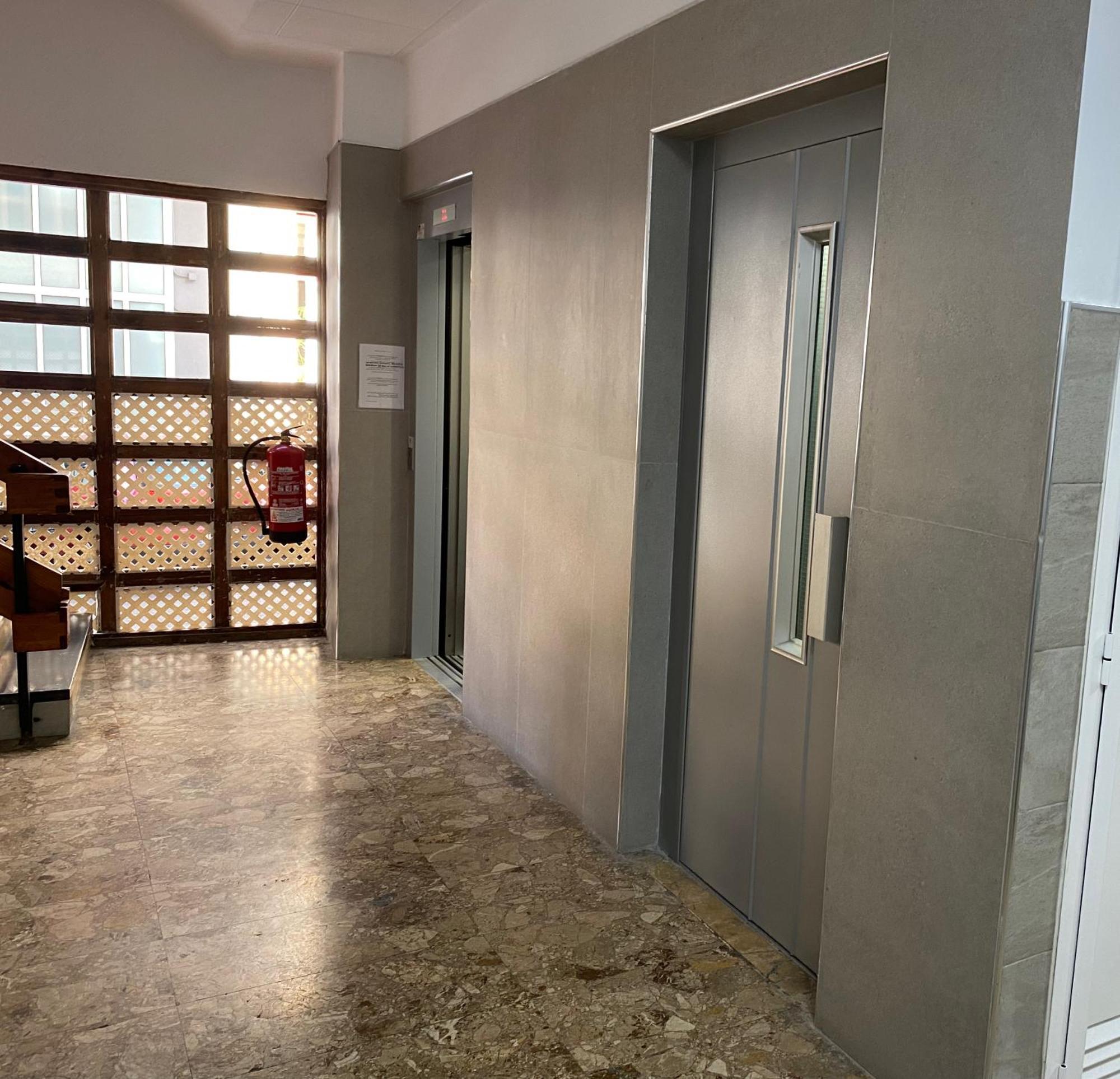 Sombrita Del Sol Studio Interior Las Palmas de Gran Canaria Exteriör bild